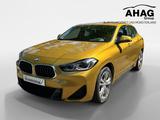 BMW X2 xDrive20i - BMW X2 Gebrauchtwagen in Essen