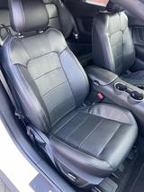 Ford Mustang 5.0 Ti-VCT V8 GT Auto GT - weiße Ford Mustang