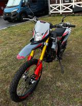 Andere Mondial SMX 125 - Angebote