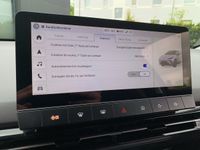 MG MG4 - Vorschau Bild 42