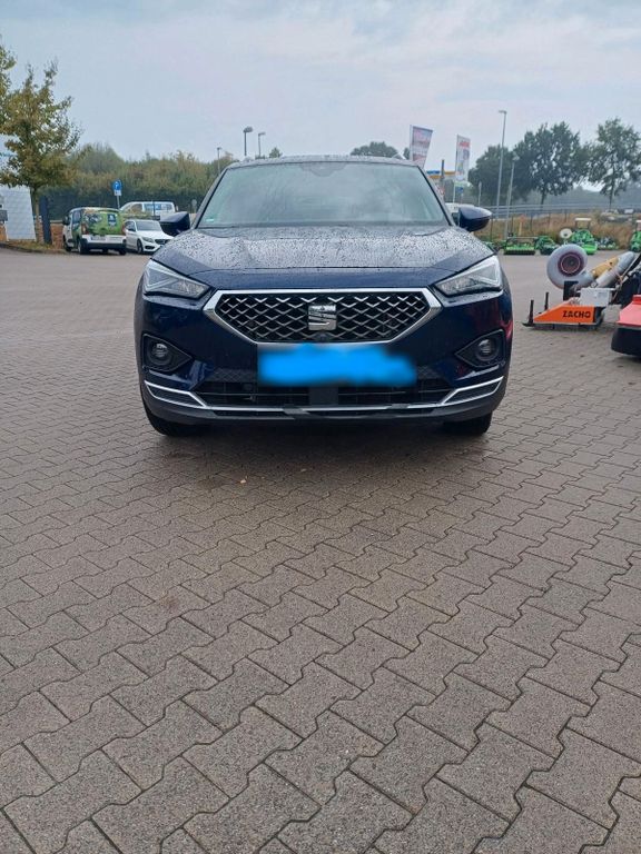 Image of Volkswagen Other