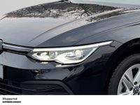 Volkswagen Golf - Vorschau Bild 5