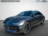 Hyundai IONIQ 6 Ioniq 6 First Edition Elektro 4WD 325PS - Hyundai IONIQ 6 Gebrauchtwagen