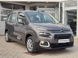 Citroën Berlingo Feel M Klimaauto,NAVI,RFK,SHZ,DAB