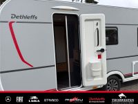 Autohaus Thorwesten Gebrauchtwagen