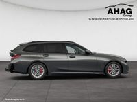 BMW 330 - Vorschau Bild 8