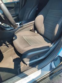 Mercedes C 180 - 12