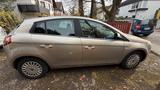 Fiat Bravo zu verkaufen - Fiat Bravo in München