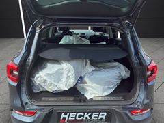 Renault Kadjar 1.3 TCe 160 Limited GPF (Euro 6d-TEMP)