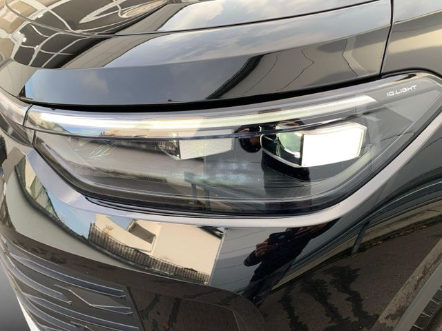 Tayron 2.0 TDI DSG 4M LIFE 7 SITZE +AHK+KAMERA+