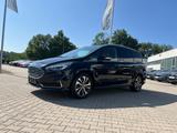 Ford Galaxy 2.0 EcoBlue Titanium LED Navi Pano SD ACC - Ford Galaxy: Allradantrieb
