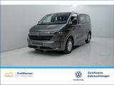 Volkswagen T7 Caravelle 2.0 TDI Life KR*8-SITZ*AHK*RFK*NAVI