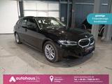 BMW 320d MHD LED|Navi|Kamera|AHK|Standhz|ACC - BMW 320 Gebrauchtwagen in München