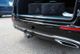 E 300 e T HybridAvantgarde/Distron/Kam.360/Totw/