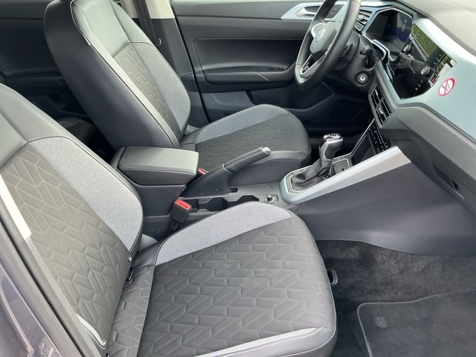 Volkswagen Polo - Bild 13
