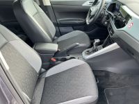 Volkswagen Polo - Vorschau Bild 13