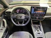 Cupra Formentor - Vorschau Bild 16
