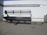 Fendt Powerflow 6,20 m - Fendt Schlepper 2
