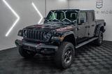 Jeep Gladiator Rubicon 4x4, Offroad, Skid Plates, SZH - Jeep: Offroad