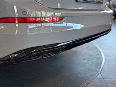 VW Golf - Ansicht 10