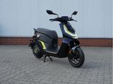 CFMOTO Zeeho AE6+ Elektroroller B196 - A1 - ELEKTROROLLER
