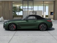 BMW Z4 M40 - Vorschau Bild 6