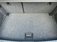 Seat Ibiza - Vorschau Bild 14