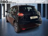 Renault ZOE TECHNO R135 50 kWh CCS BATTERIEKAUF - Renault ZOE in Köln