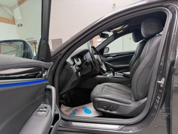 BMW 520 - 9
