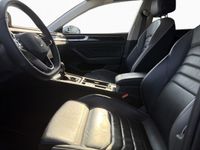 Volkswagen Arteon - Vorschau Bild 8