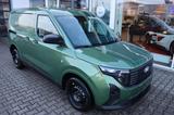 Ford Transit Courier KASTEN 1.0 Benzin SYNC4 - Ford Neuwagen: Ka