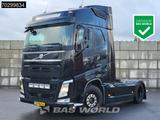 Volvo FH 460 FH 4X2 NL-Truck APK 2x Tanks VEB+ Standkl - Angebote