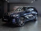 BMW X5 30d xDrive M SportSport PRO WARRANTY - BMW X5: Sports