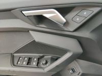 Audi A3 - Vorschau Bild 11