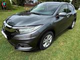 Honda HR-V 1.5 i-VTEC Elegance Elegance  - gebrauchte Honda HR-V aus dem Jahr 2019