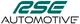 RSE Automotive GmbH