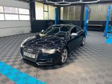 Audi S5 3.0 TFSI S tronic quattro - Audi S5: Sportwagen