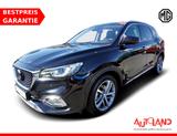MG HS 1.5 T-GDI Luxury Aut. LED Navi Pano 360° - gebrauchte Mg SUV & Geländewagen