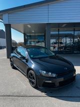 Volkswagen Scirocco III 1.4 TSI | Lion Tuning | Remus |  - Volkswagen Scirocco: Ii