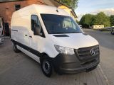 Mercedes-Benz Sprinter III Kasten 311CDI RWD L2H2 Sofort verfü