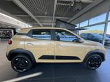 Dacia Spring Extreme ELECTRIC 65 - Dacia Spring in Dresden