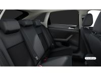 Volkswagen Taigo - Vorschau Bild 11