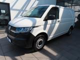 Volkswagen T6 Kastenwagen 2.0TDI EcoProfi Klima - Trucks in Kassel