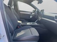 Seat Leon - Vorschau Bild 5