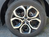 Renault Arkana Intens *Full Leder*LED*PDC*NAVI - Renault Arkana Gebrauchtwagen