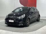 Kia Rio 1.2 cvvt Cool 5p E6 - gebrauchte Kia Rio aus dem Jahr 2015