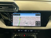 Audi A3 - Vorschau Bild 14