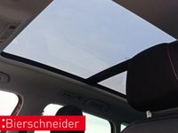 Seat Ateca - Vorschau Bild 26
