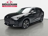 MG HS 1.5 PLUG-IN-HYBRID LUXURY LEDER 360-GRAD-KAME