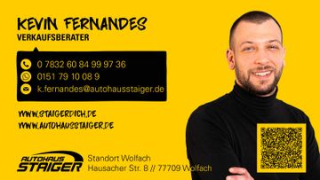 Opel Zafira Life - 5